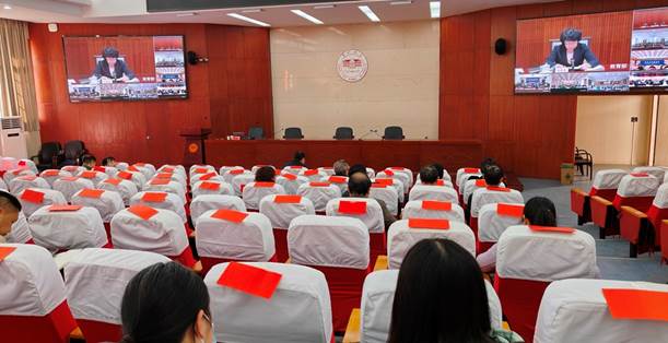 说明: D:\谭圆\就业相关\2024届就业工作\231205_2024届全国普通高校毕业生就业创业工作视频会议\新闻稿\微信图片_20231206084608.jpg