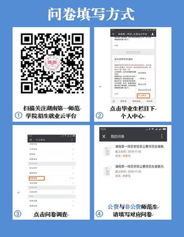 说明: C:\Users\Administrator\Desktop\88.jpg