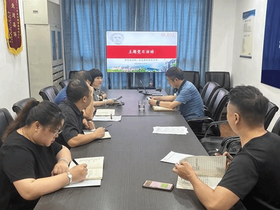 说明: 7a5b73a30a5f2a8a57c298d429e0615